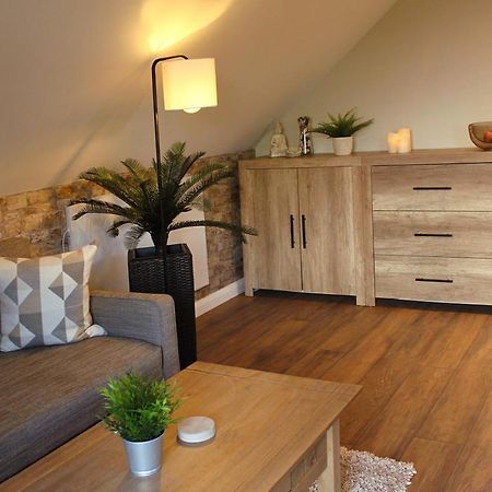 Connemara Luxury Apartment Kinvara Esterno foto