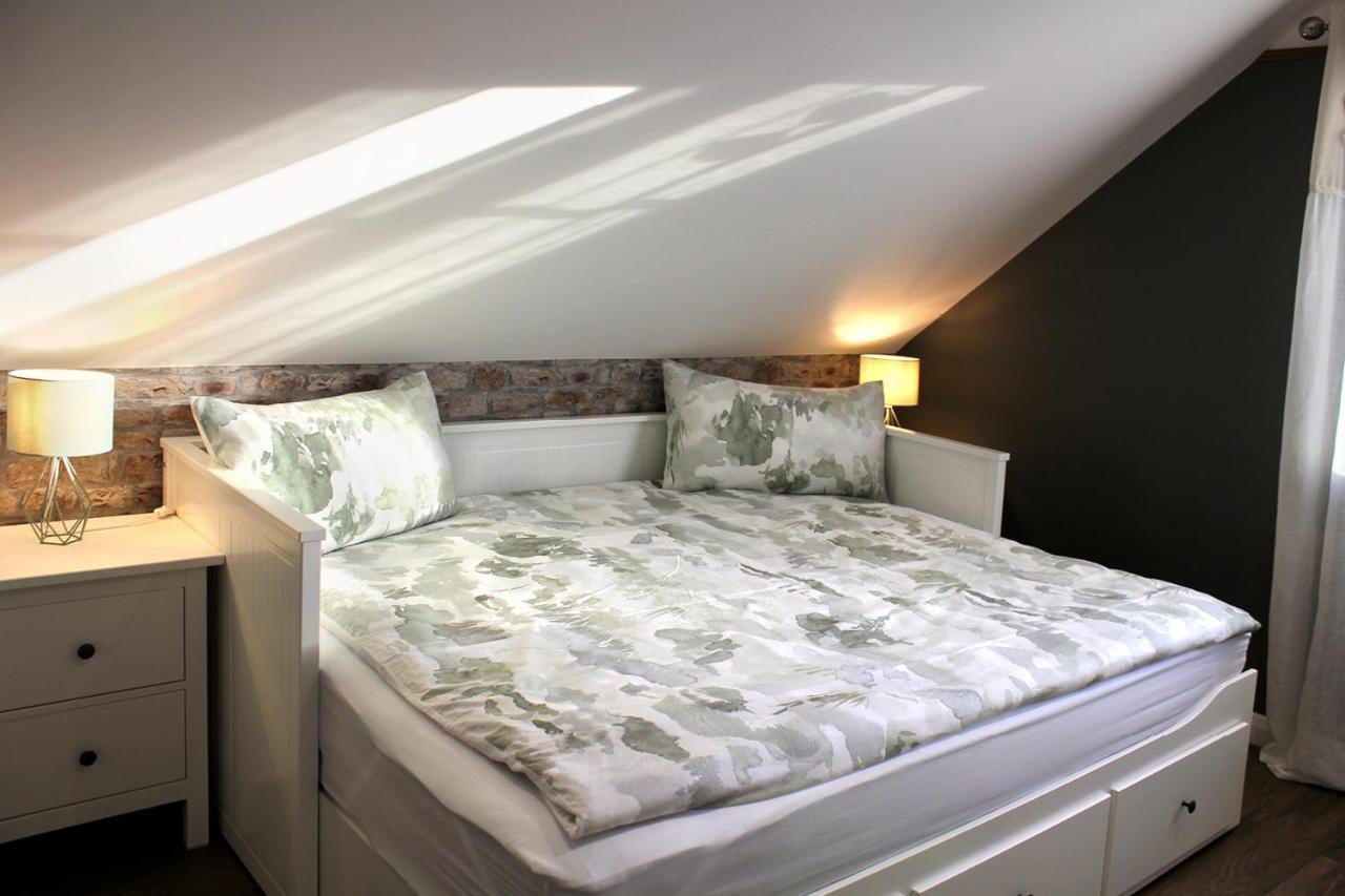 Connemara Luxury Apartment Kinvara Esterno foto